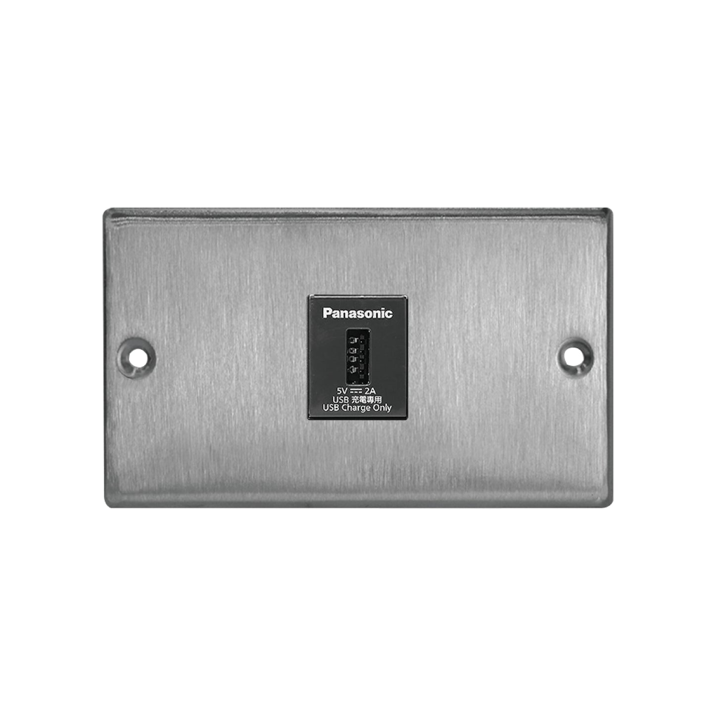 髮絲紋-日式面板