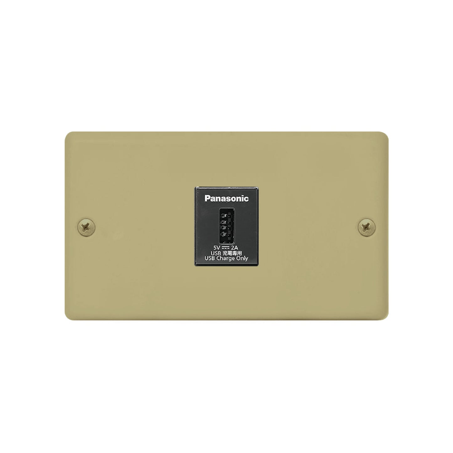 Morandi mustard green-Japanese style 