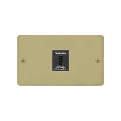 Morandi mustard green-Japanese style 