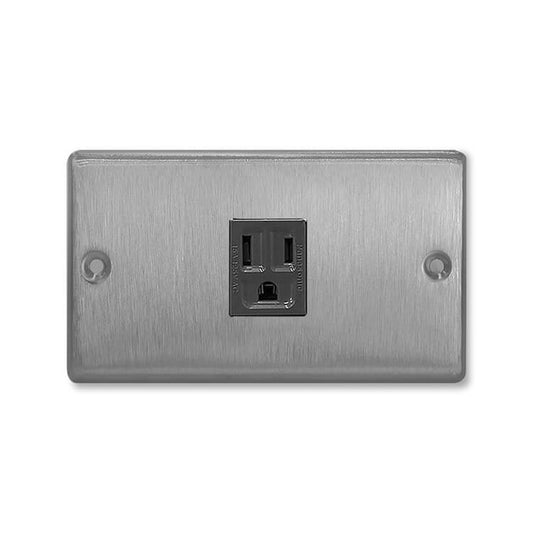 Hairline pattern-Japanese style panel