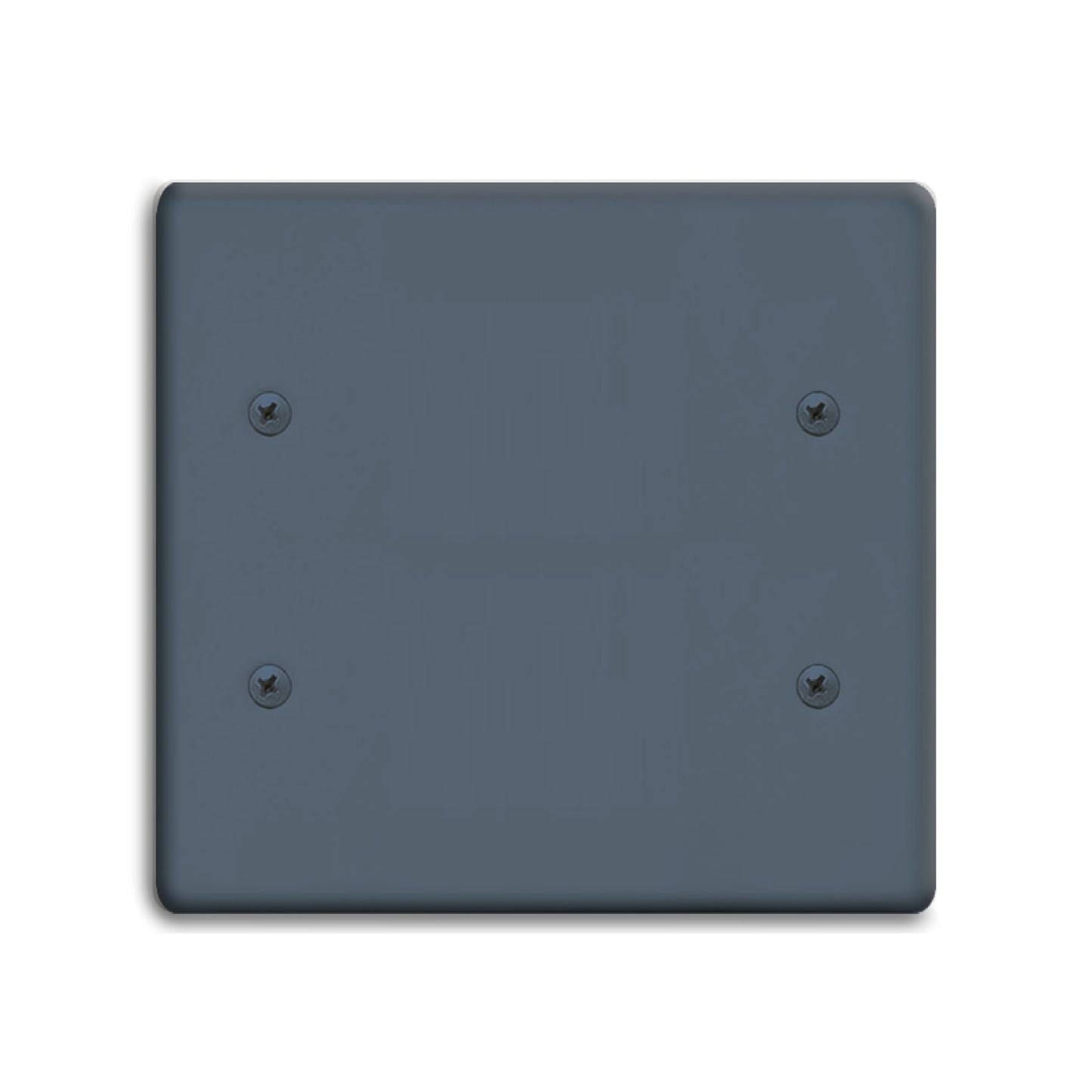 Morandi cyanosis-Japanese style 