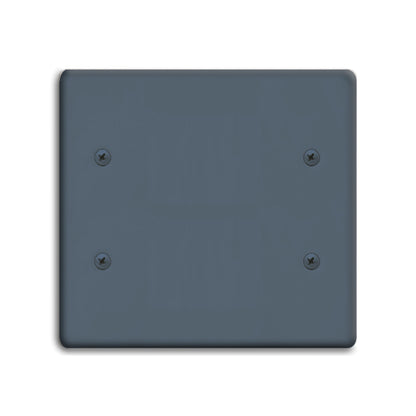 Morandi cyanosis-Japanese style 