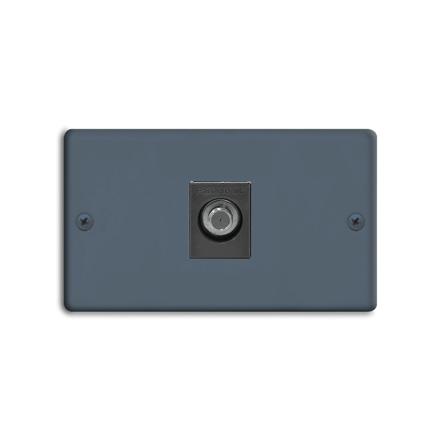 Morandi cyanosis-Japanese style 