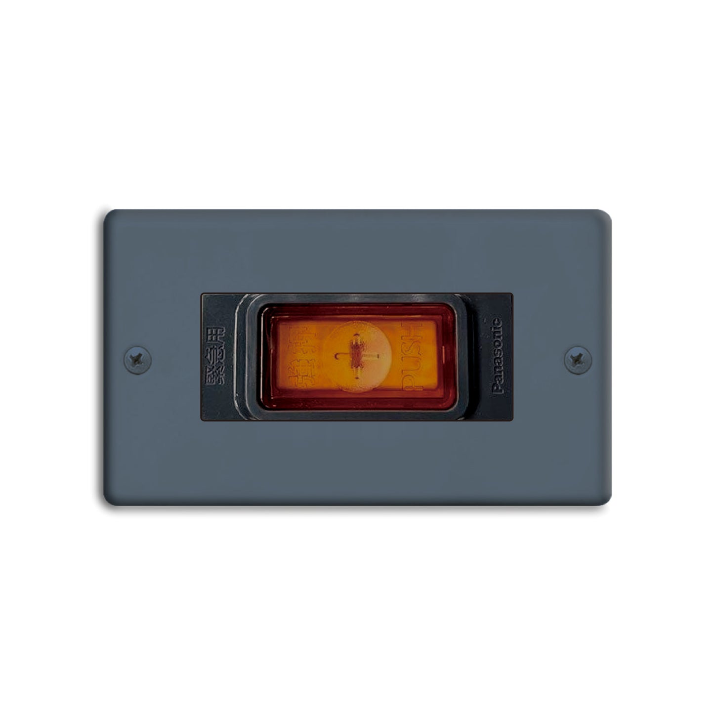 Morandi cyanosis-Japanese style 