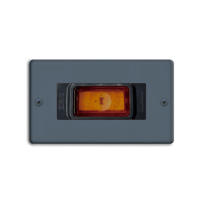 Morandi cyanosis-Japanese style 