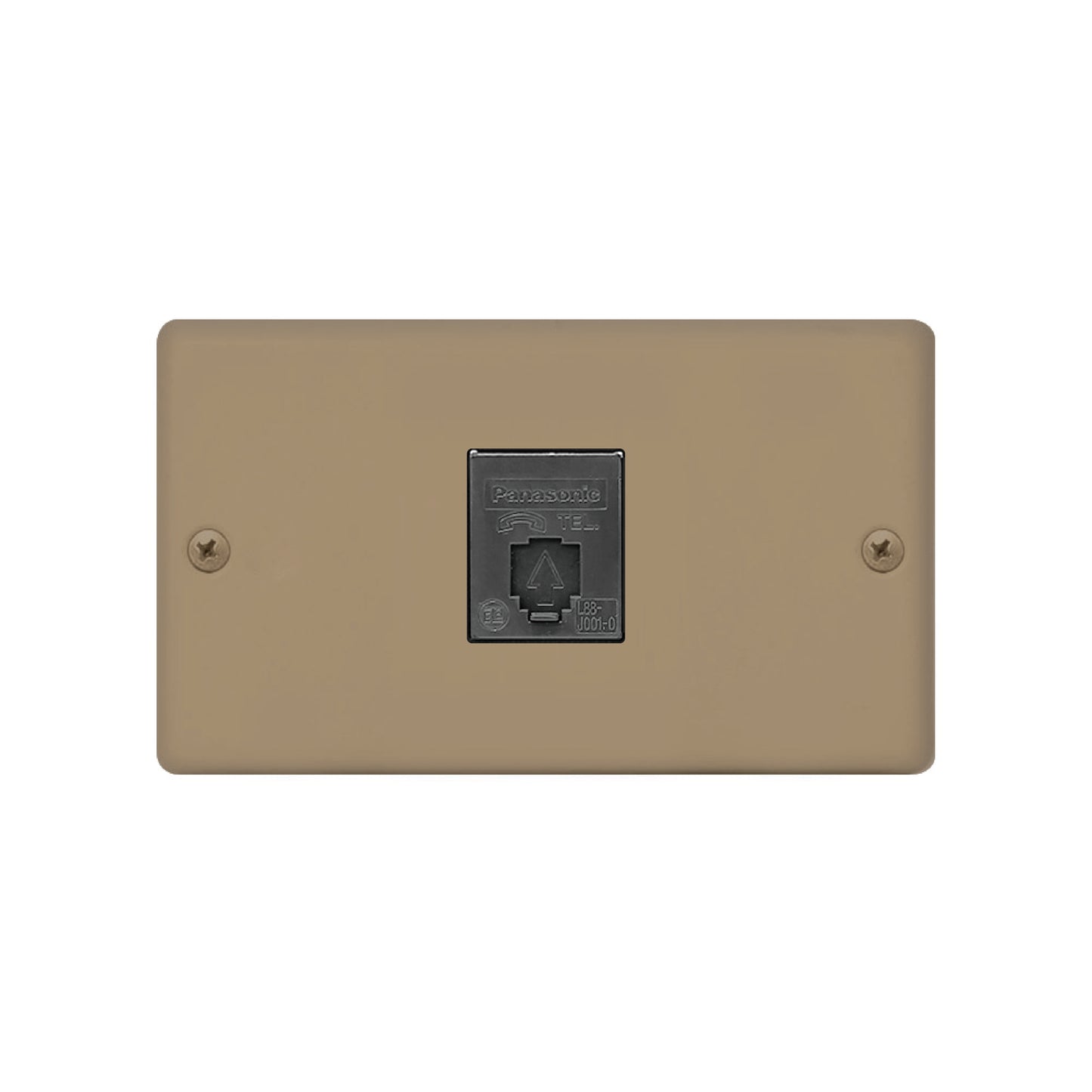 Morandi Latte-Japanese style 