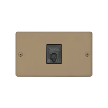 Morandi Latte-Japanese style 