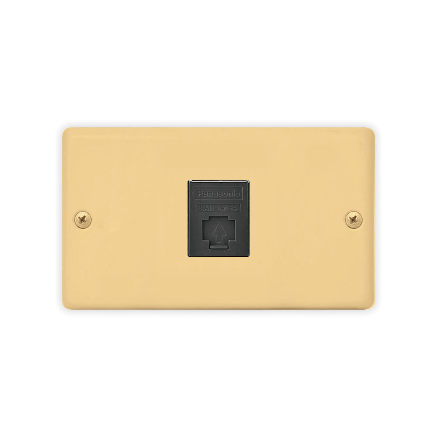 Morandi Hehuang-Japanese style 