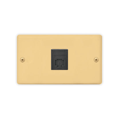 Morandi Hehuang-Japanese style 