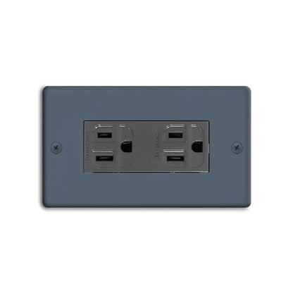 Morandi cyanosis-Japanese style 