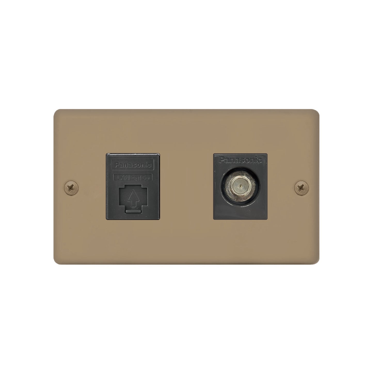 Morandi Latte-Japanese style 