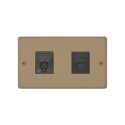 Morandi Latte-Japanese style 