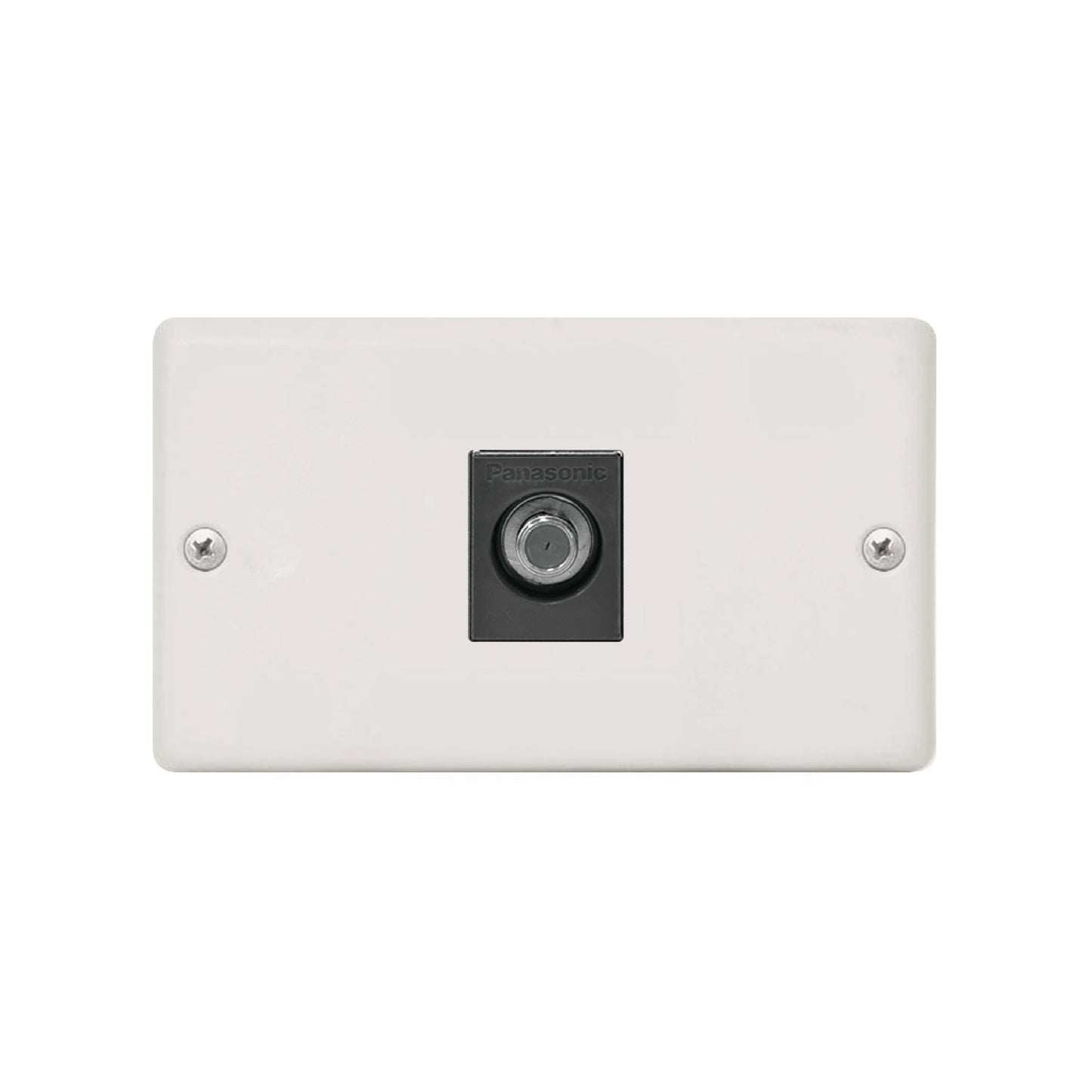 Morandi Moon White-Japanese Style 