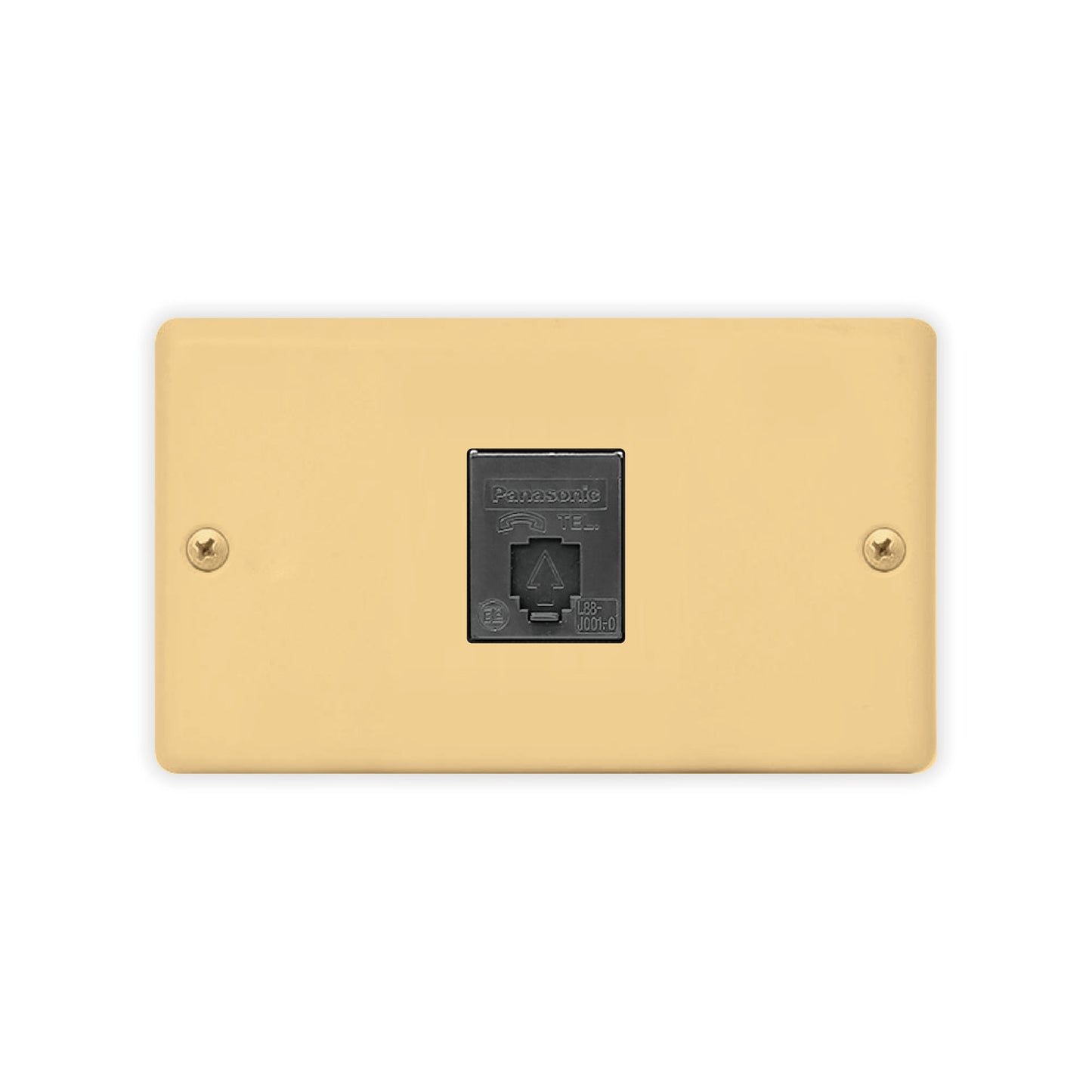 Morandi Hehuang-Japanese style 