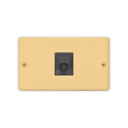 Morandi Hehuang-Japanese style 