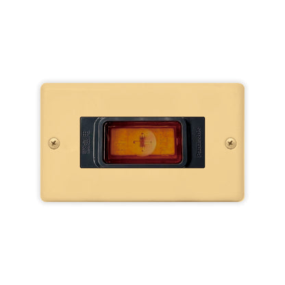 Morandi Hehuang-Japanese style 