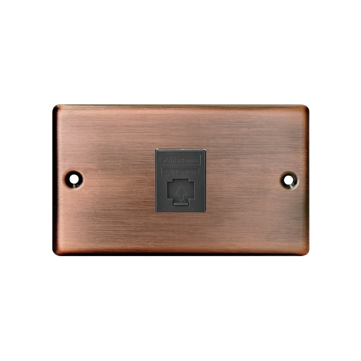 紅古銅不銹鋼面板-日式 - DnH LOFT Shop