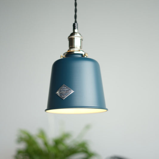 黃銅 Multi 吊燈 - DnH LOFT Shop