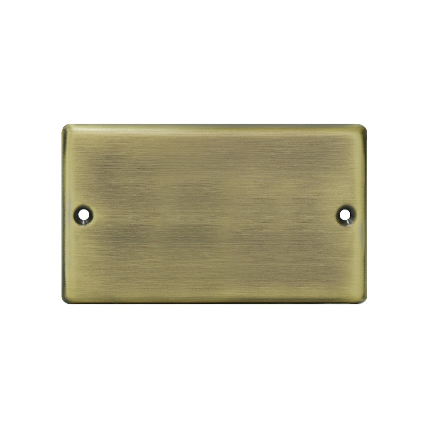 Bronze stainless steel panel-Japanese style 