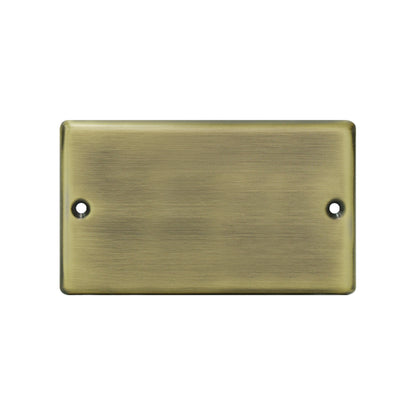 Bronze stainless steel panel-Japanese style 