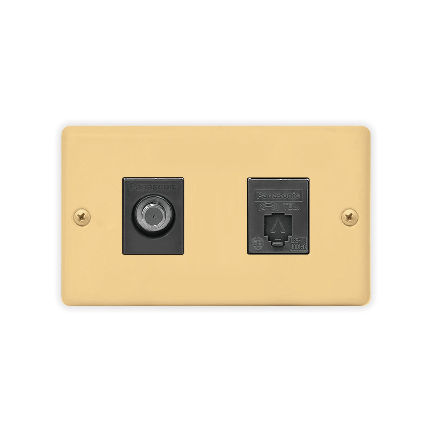 Morandi Hehuang-Japanese style 