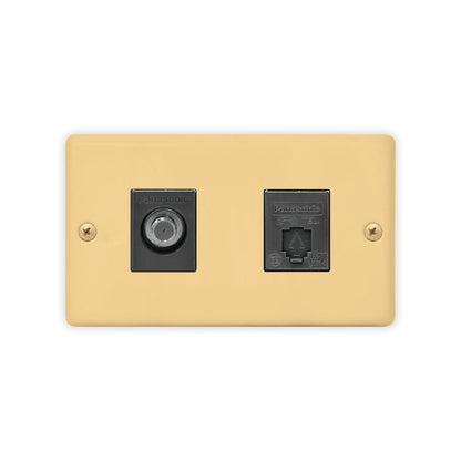 Morandi Hehuang-Japanese style 