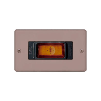 Morandi powder-Japanese style 