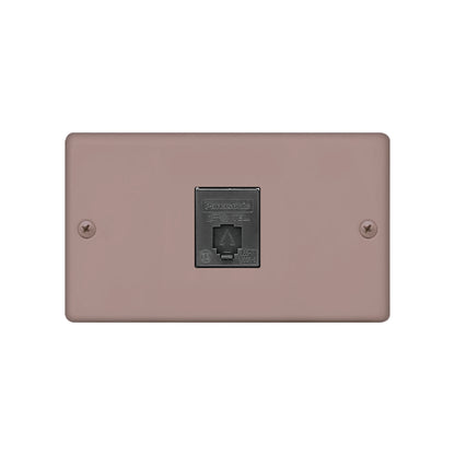 Morandi powder-Japanese style 