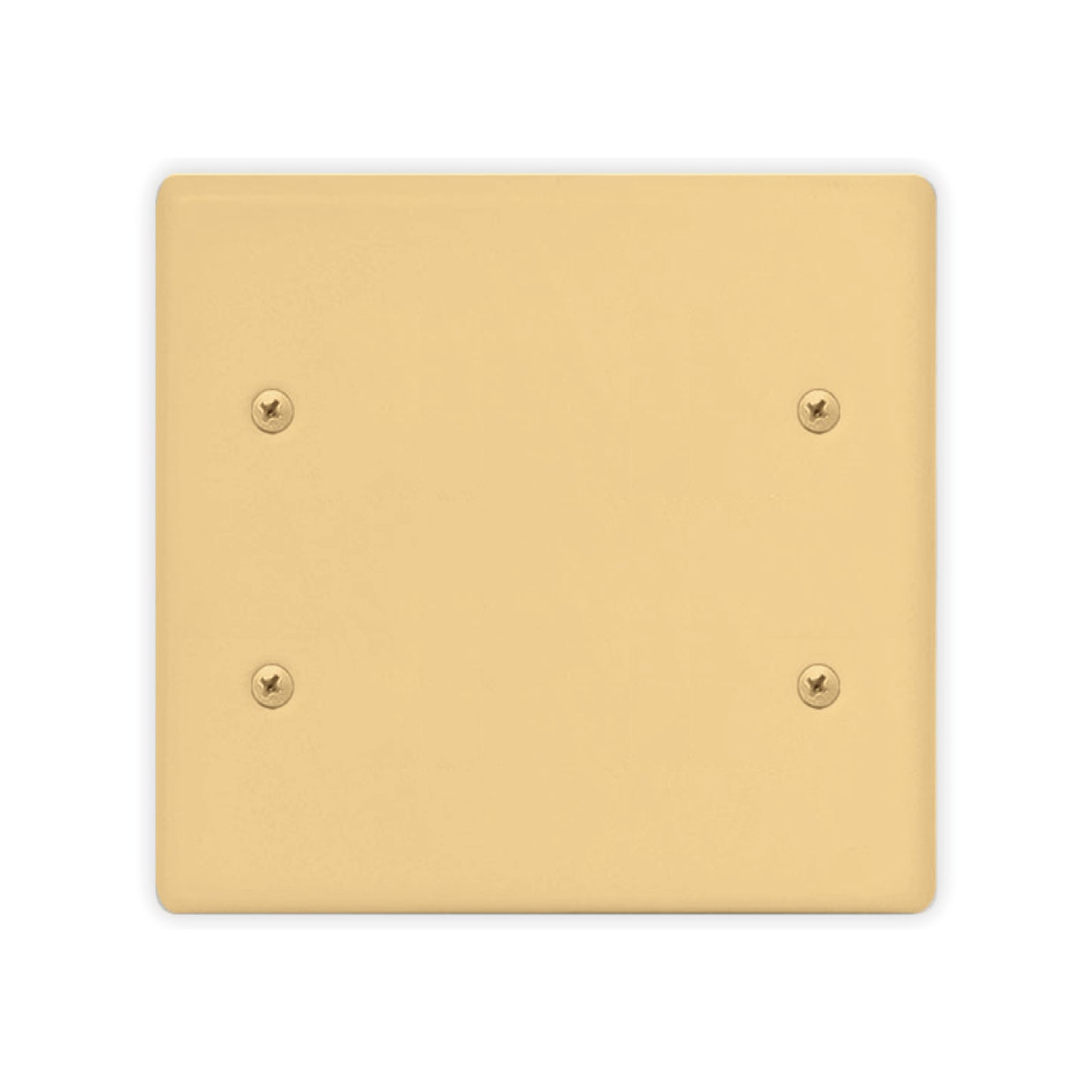 Morandi Hehuang-Japanese style 