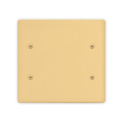 Morandi Hehuang-Japanese style 