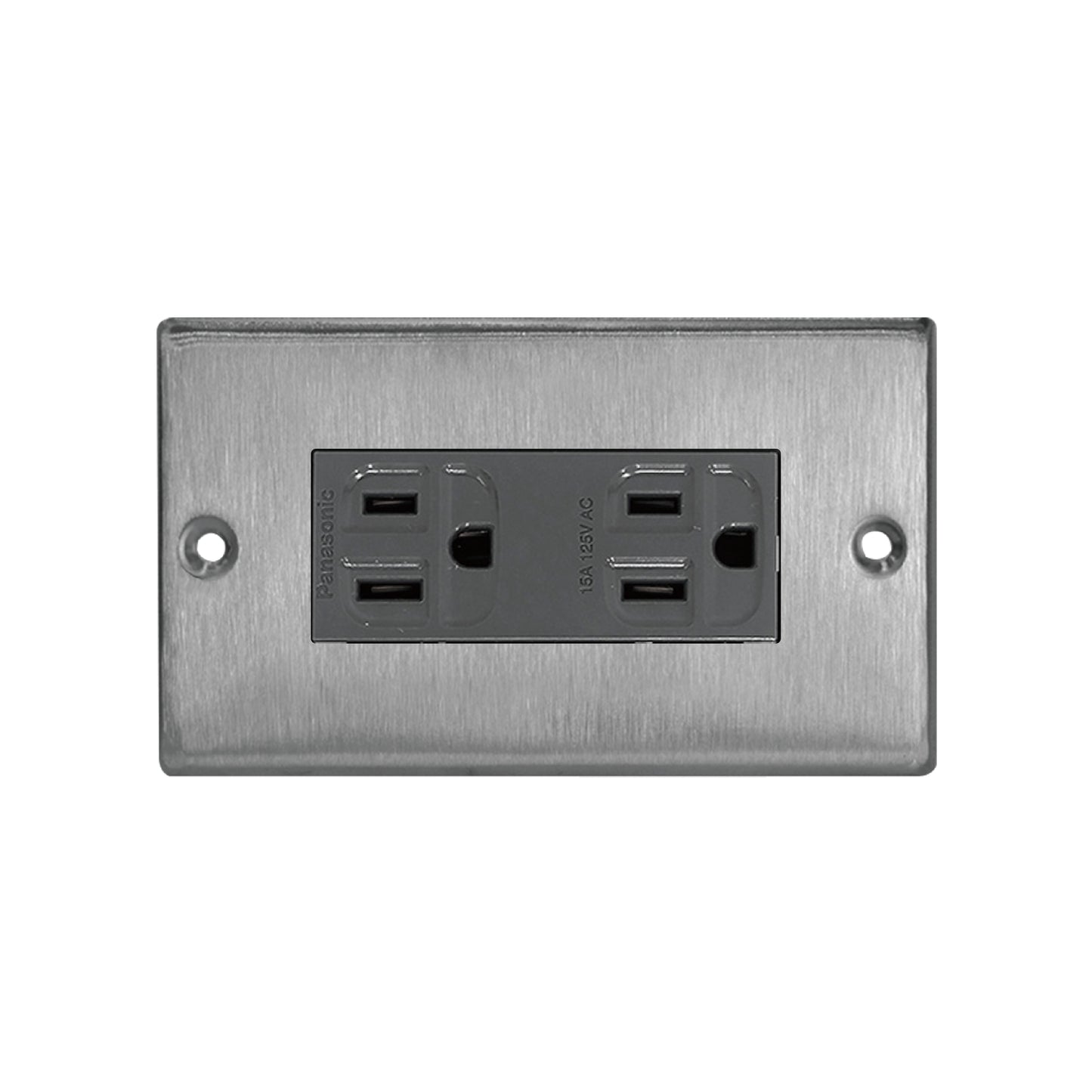 髮絲紋-日式面板