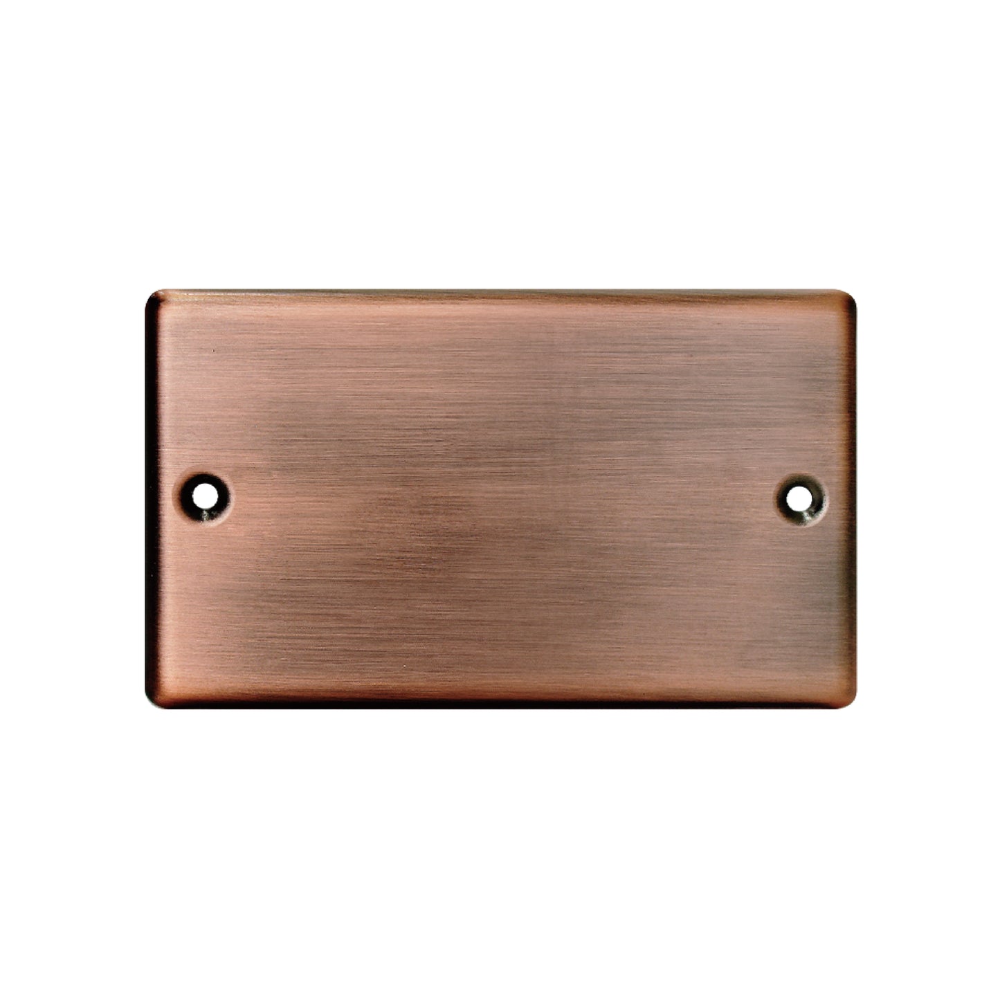 紅古銅不銹鋼面板-日式 - DnH LOFT Shop