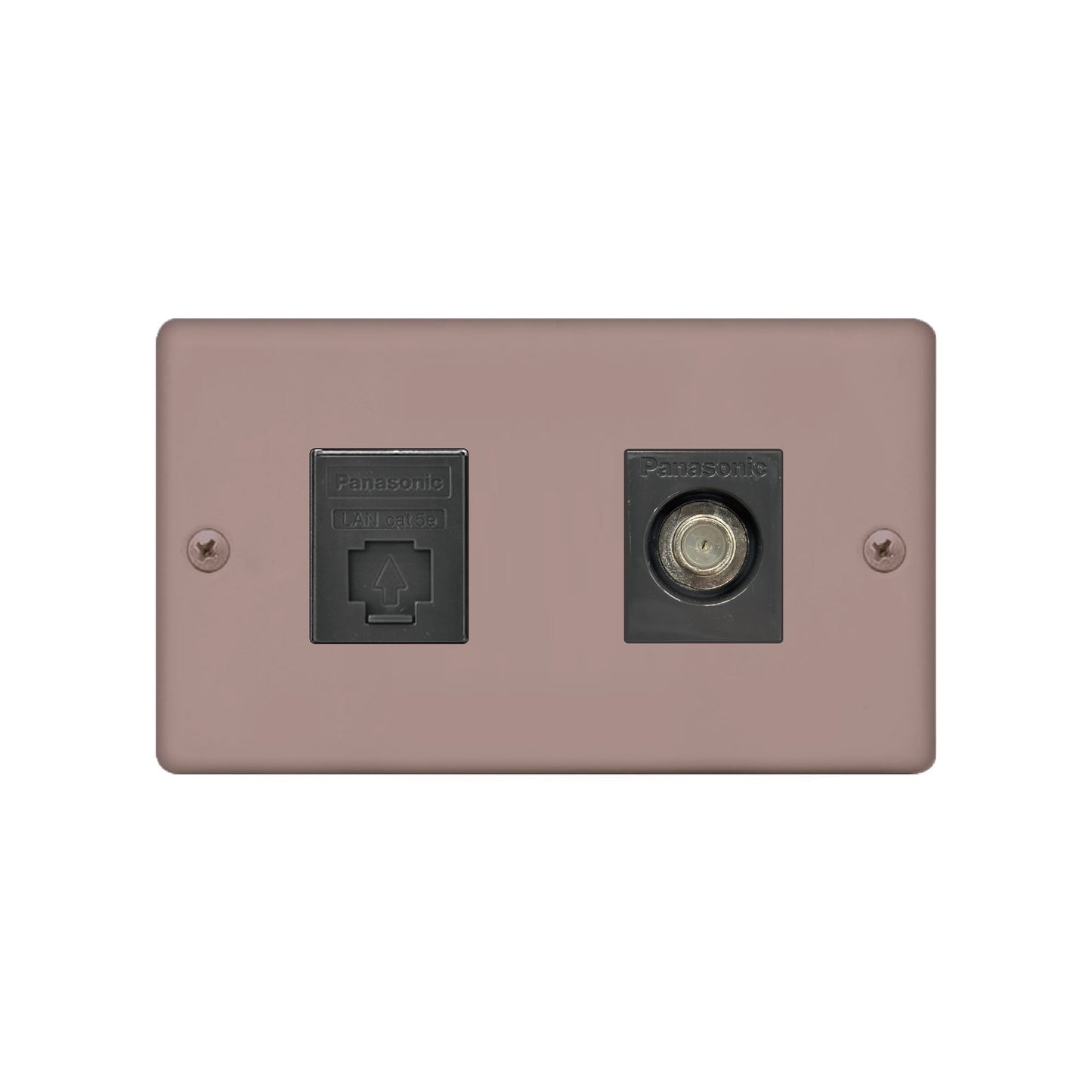 Morandi powder-Japanese style 