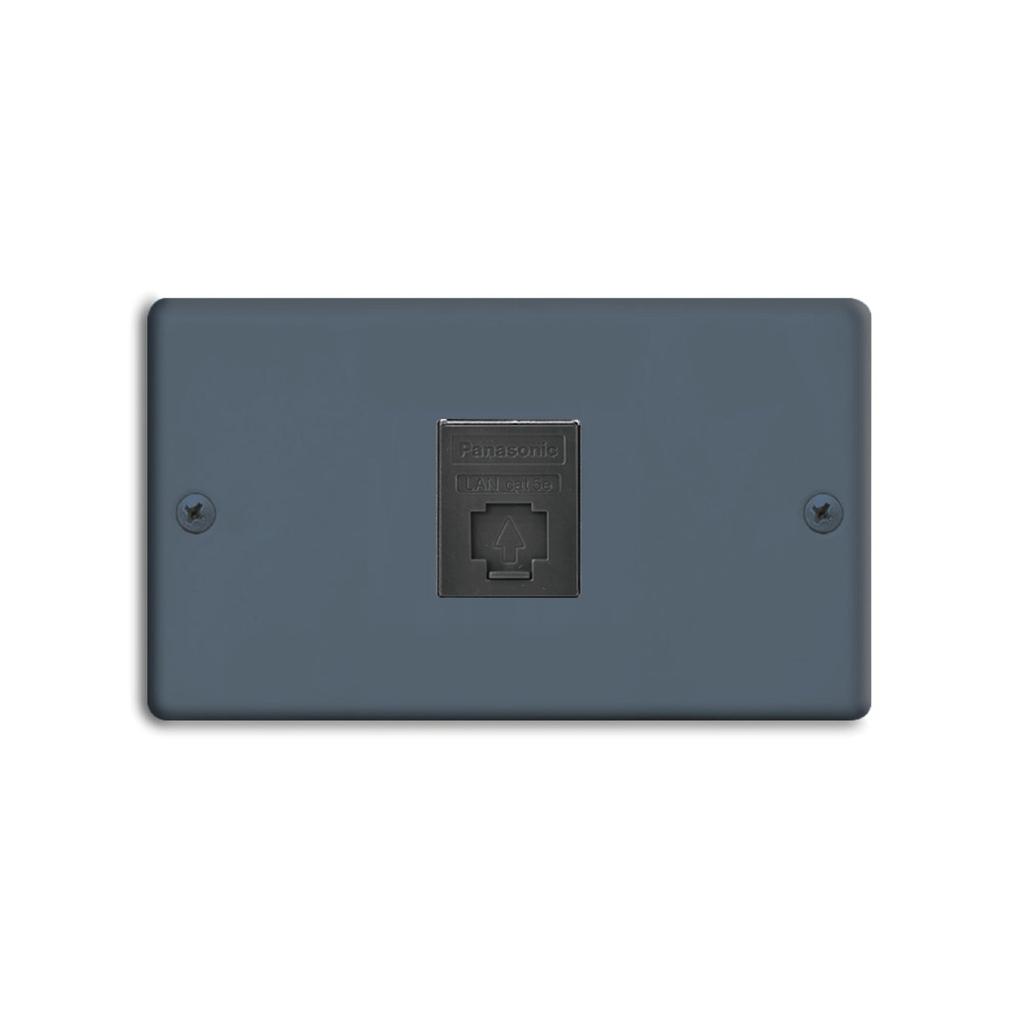 Morandi cyanosis-Japanese style 