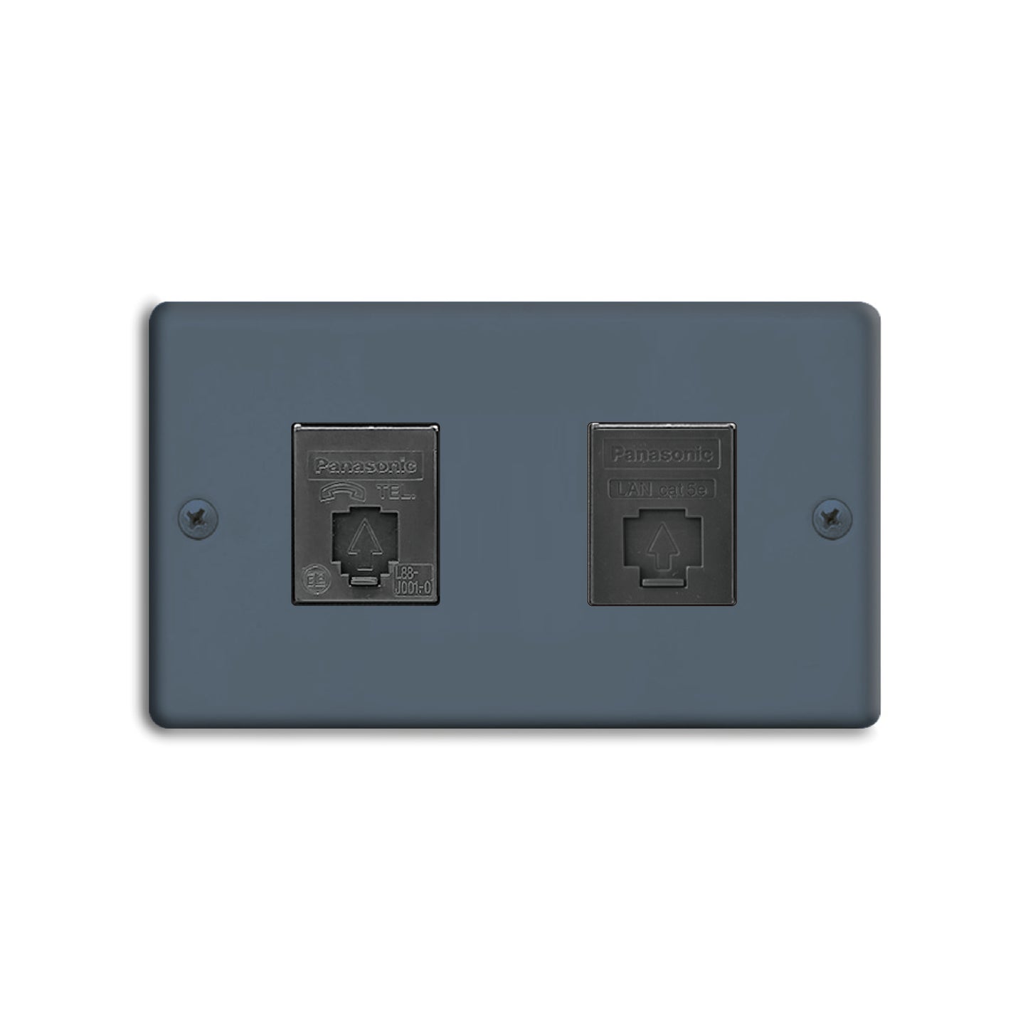 Morandi cyanosis-Japanese style 