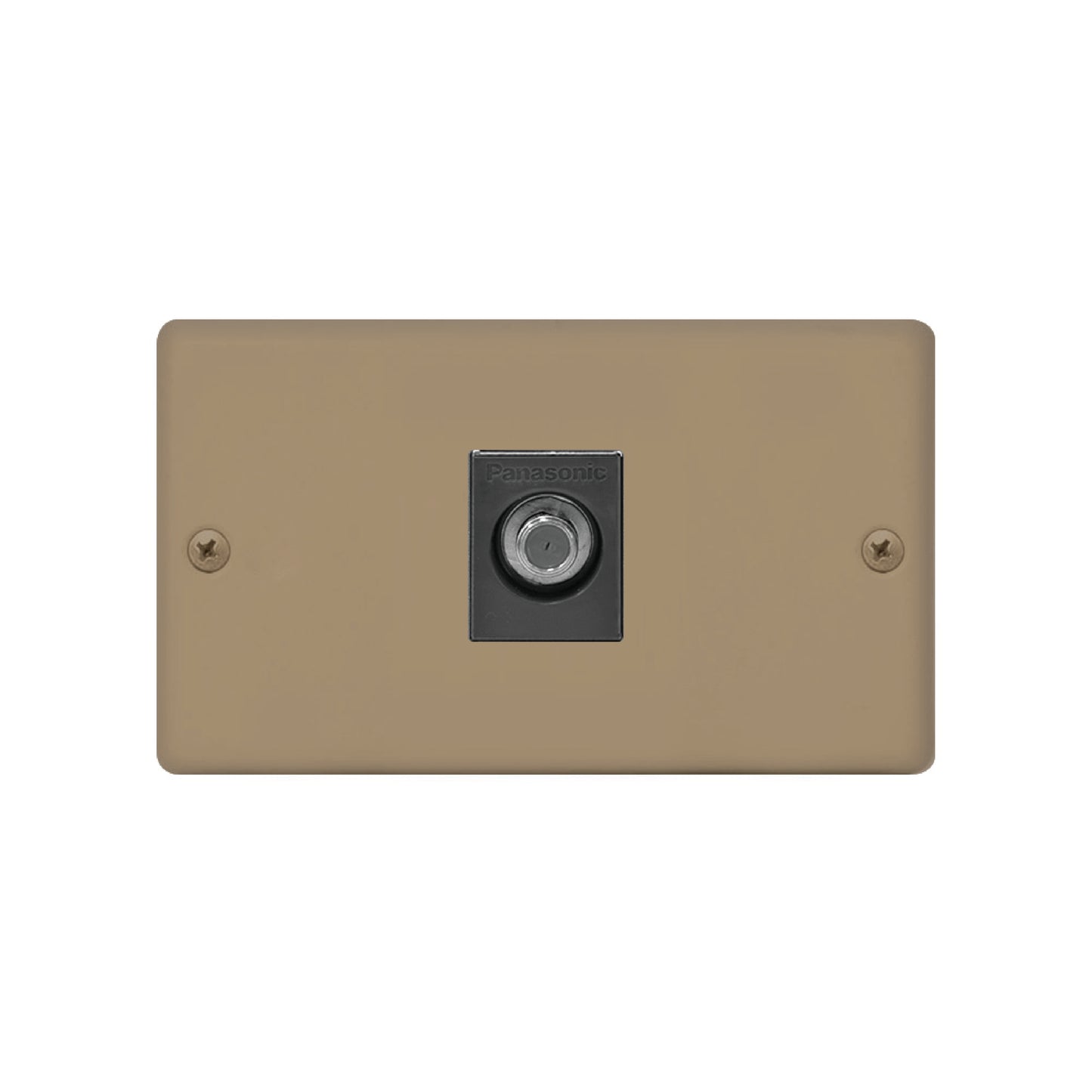 Morandi Latte-Japanese style 