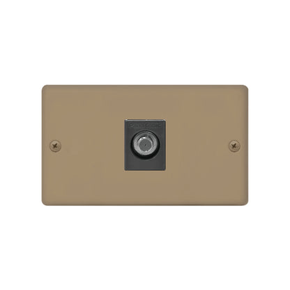 Morandi Latte-Japanese style 