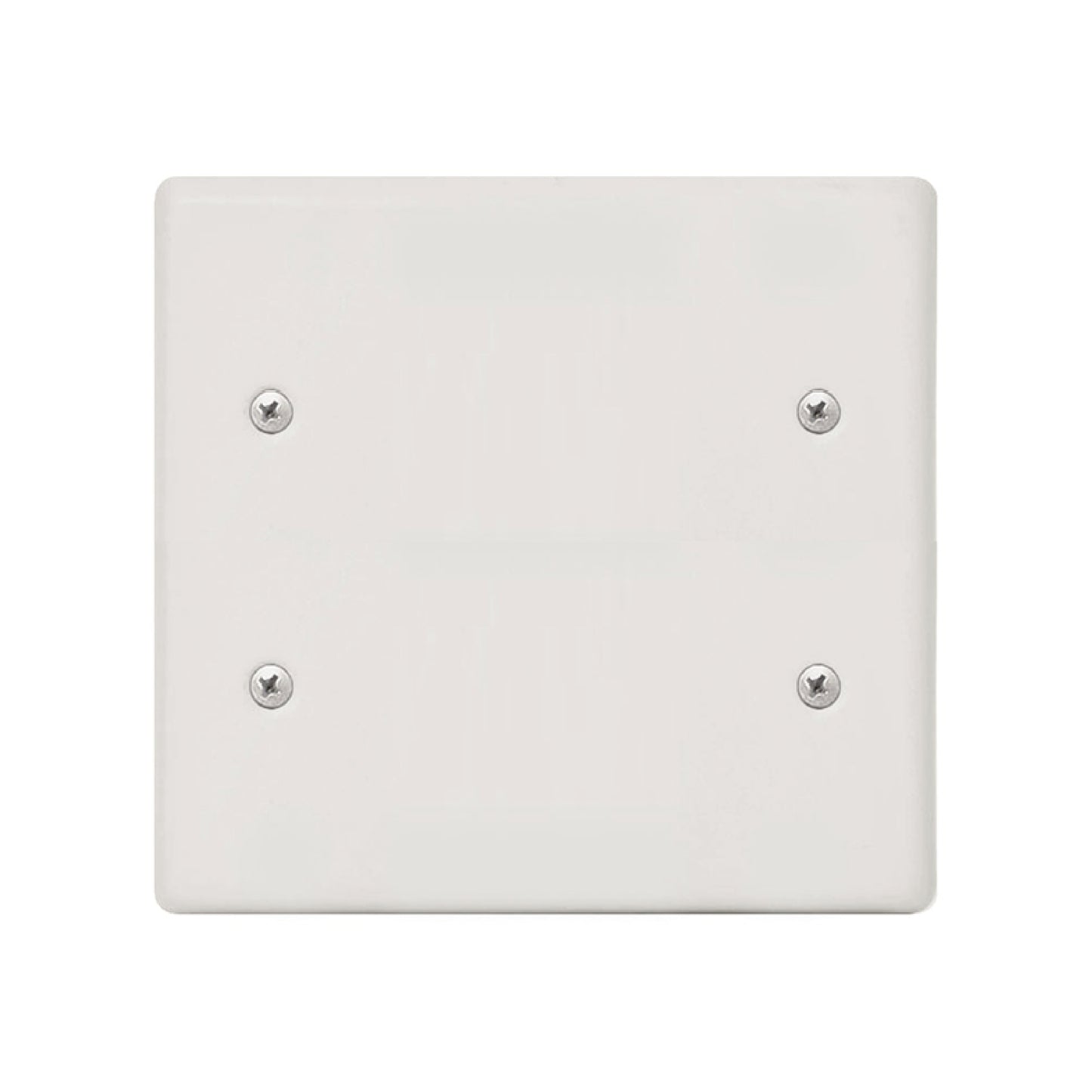 Morandi Moon White-Japanese Style 