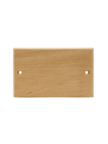 開關面板-盲蓋 DnH LOFT Shop