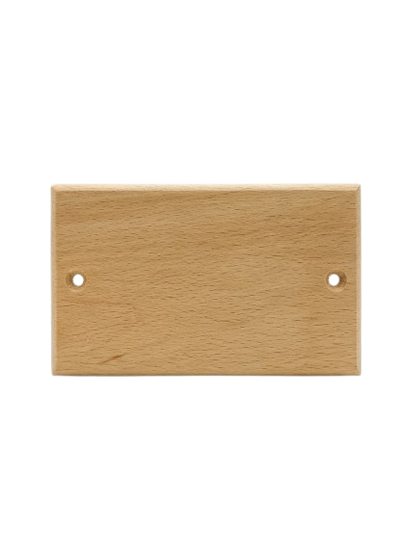 開關面板-盲蓋 DnH LOFT Shop